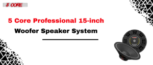 Studio Sound on the Go: 5 High-End Bluetooth Speakers Reviewed