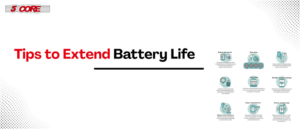 Maximize the Music: How to Extend Your Bluetooth Speaker's Battery Life