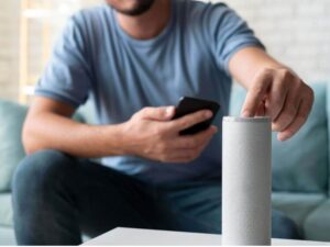 Bluetooth Speaker Safety: Preventing Overheating & Damage
