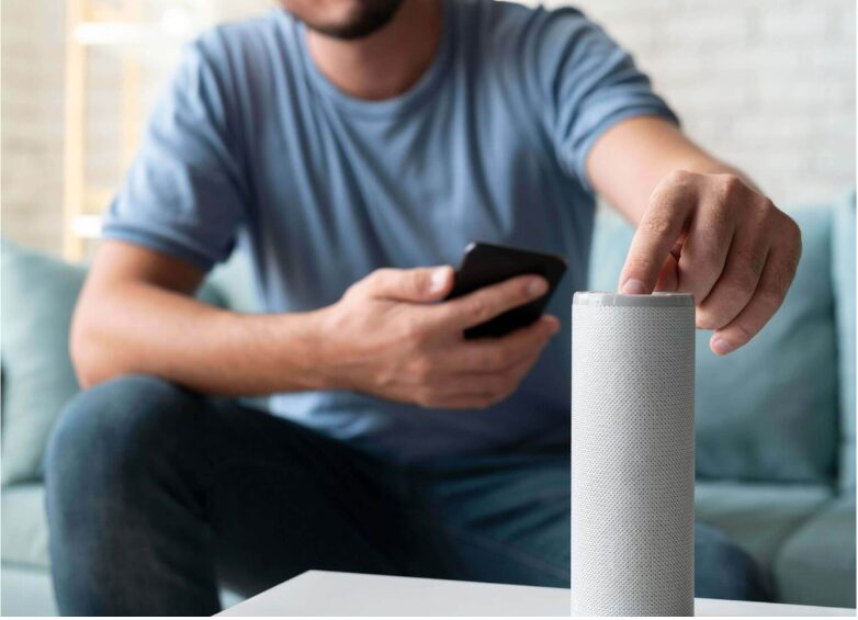 Bluetooth Speaker Safety: Preventing Overheating & Damage