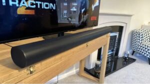 Strengths and drawbacks of multi-room Bluetooth speakers 