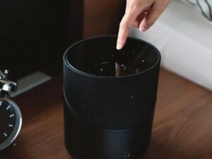 The Ultimate Guide to Multi-Room Bluetooth Speaker Setups