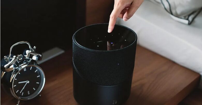 The Ultimate Guide to Multi-Room Bluetooth Speaker Setups