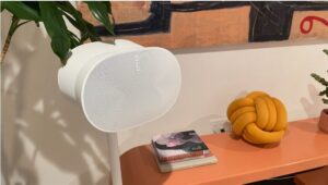Ultimate steps to set up your multi-room speaker 