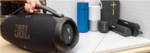 What causes damage and overheating 